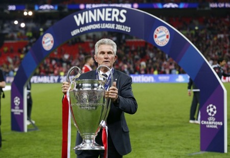 前队长的反, 我认为马奎 前队长的反, 我认为马奎