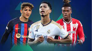 立的比赛项 立的比赛项