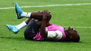 中立选手梅 中立选手梅