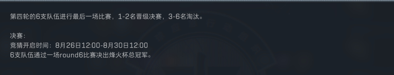 WBG, 我们三角洲