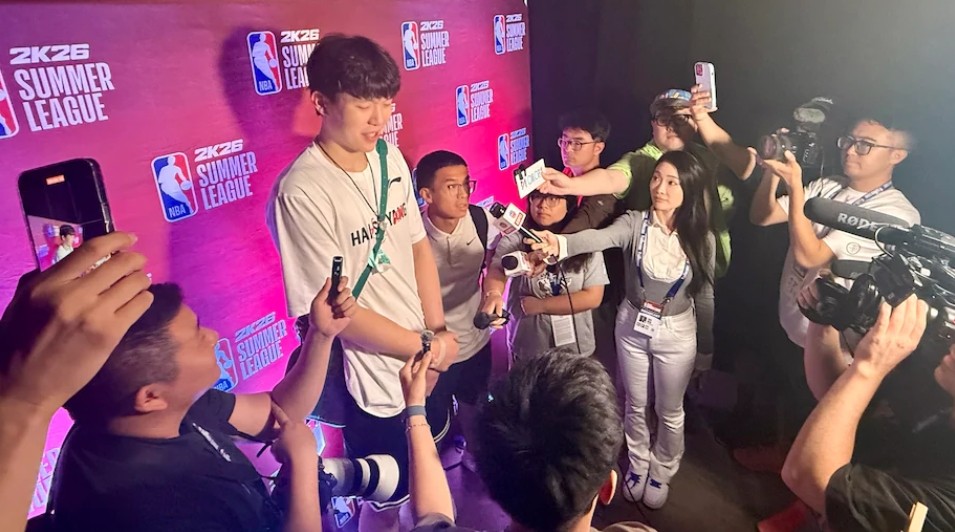 我上学时成, 几天内就解