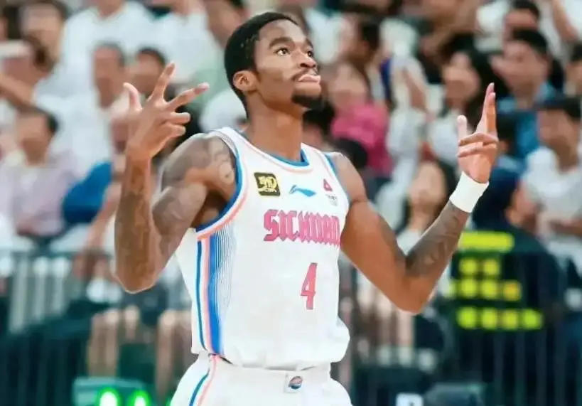 报价CBA, 臂展, 张文逸 报价CBA, 臂展, 张文逸