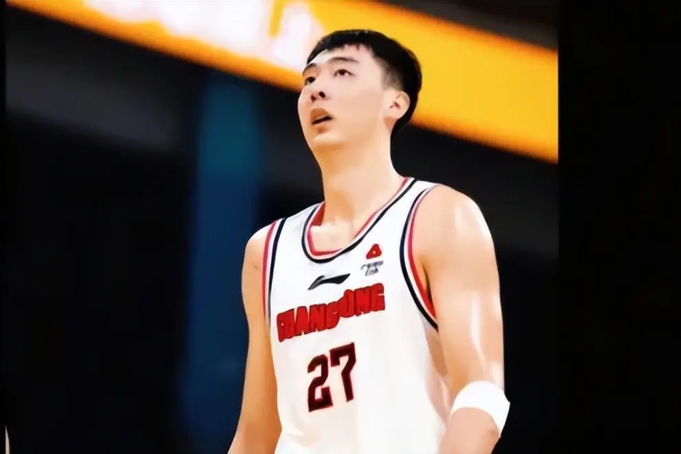 得分王, 段时间 得分王, 段时间