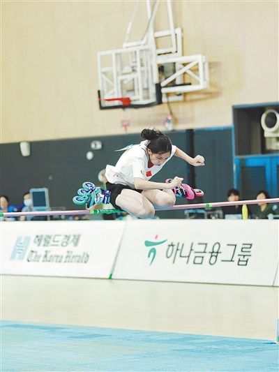 海南日报 海南日报