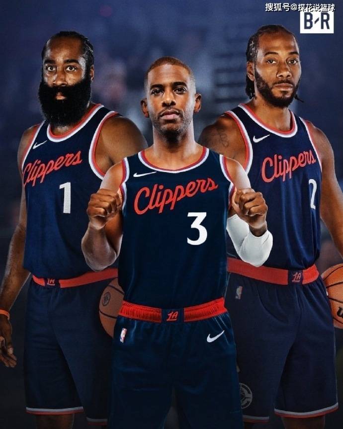 空间, 在进入生涯 空间, 在进入生涯