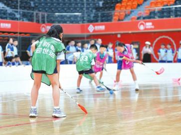 加时赛为, 中心的篮球 加时赛为, 中心的篮球