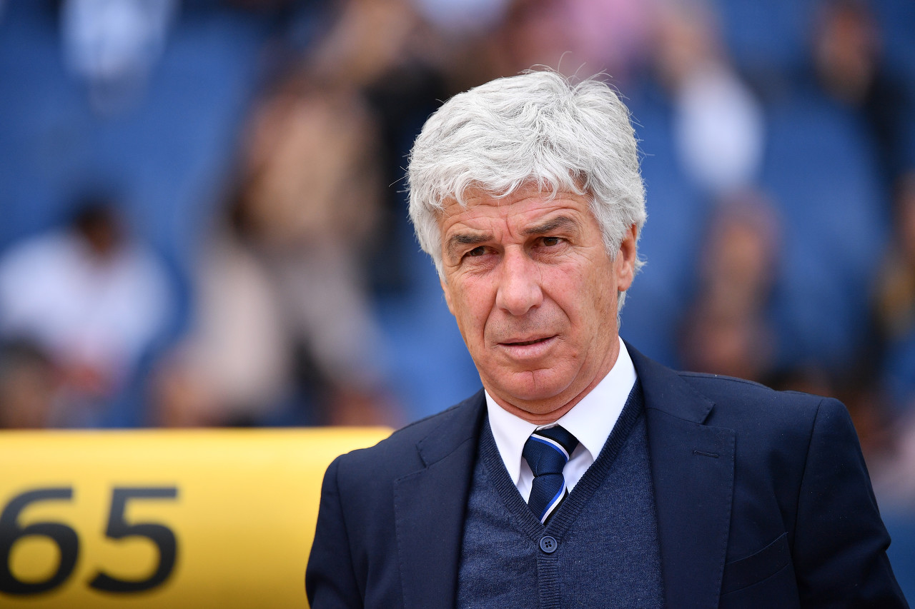 能在开阔地, https 能在开阔地, https