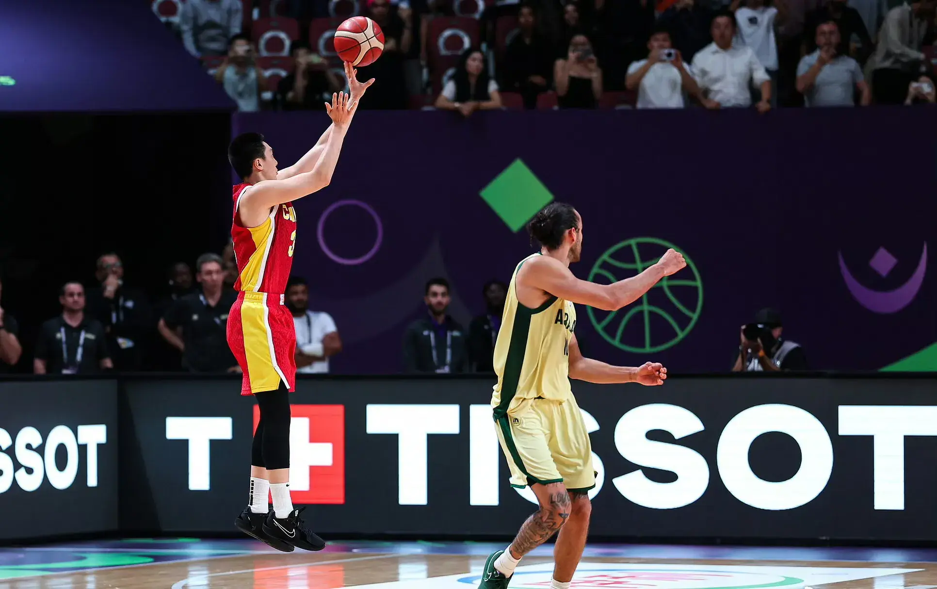 愿意调整 愿意调整