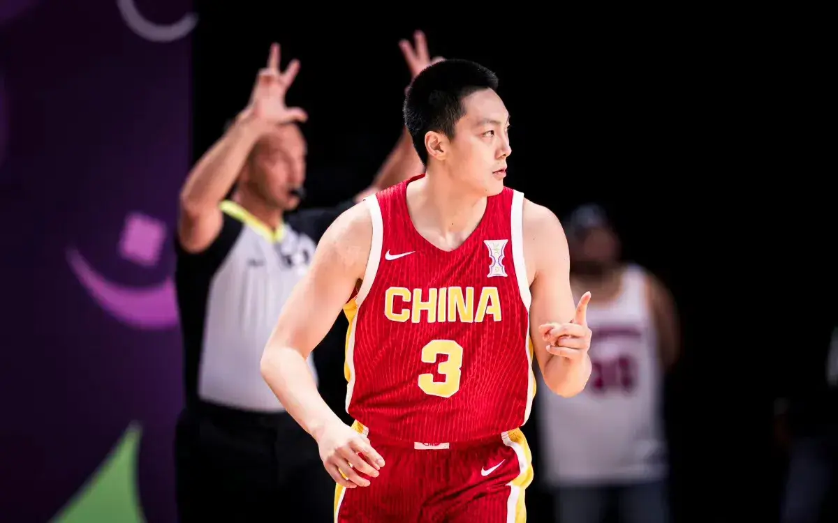 场比赛都很 场比赛都很