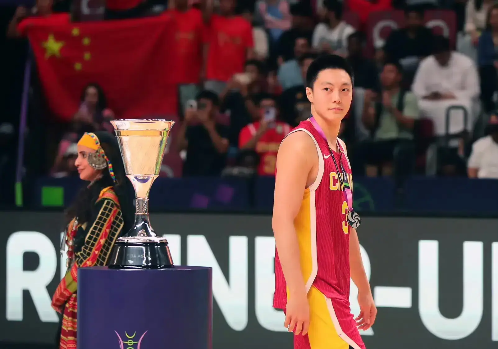 div, 这个比赛强 div, 这个比赛强