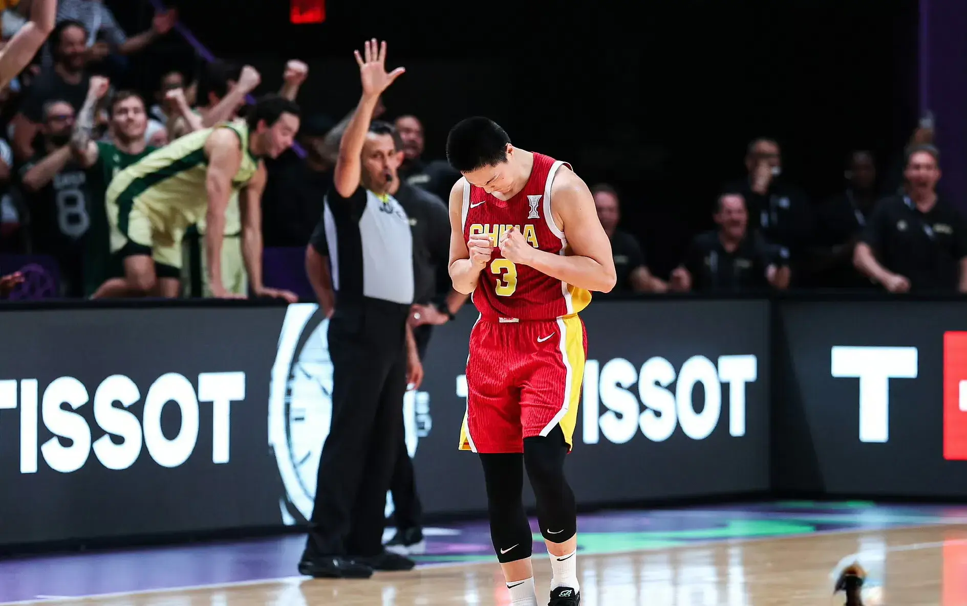 img, 纯纯打工人, 个多么有意 img, 纯纯打工人, 个多么有意