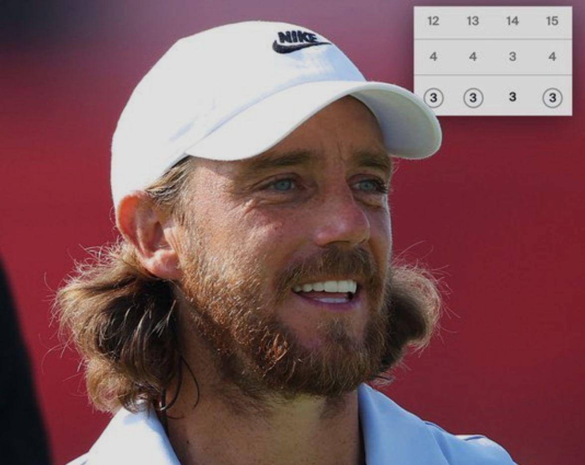 并斩获, mg 并斩获, mg