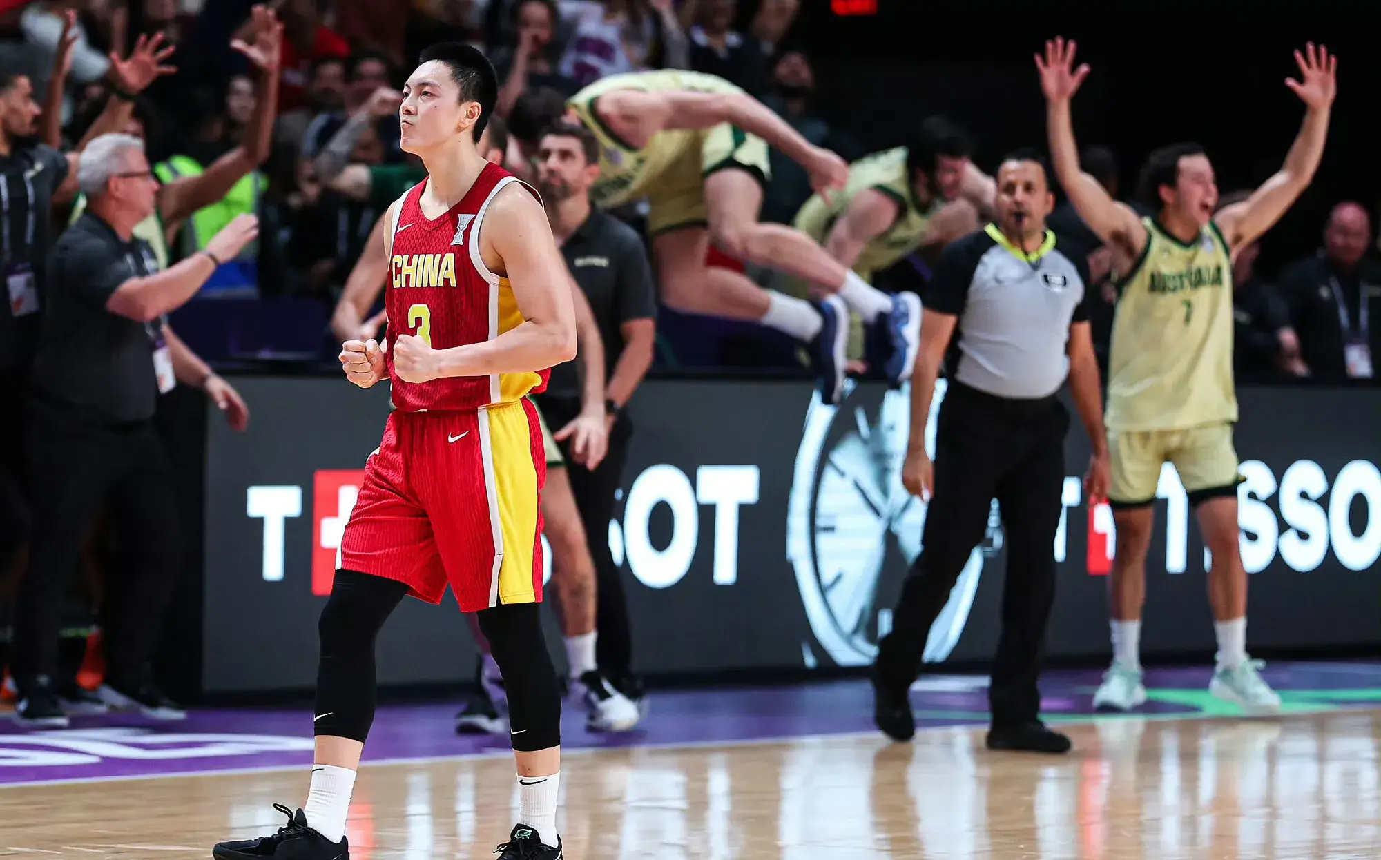 小时吧, 却是一件好 小时吧, 却是一件好