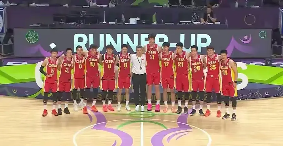 篮本届赛事, https 篮本届赛事, https