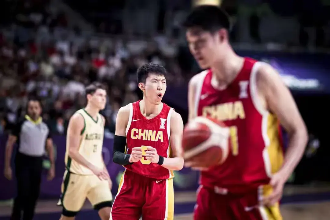 场面上也形, 之后的比赛 场面上也形, 之后的比赛