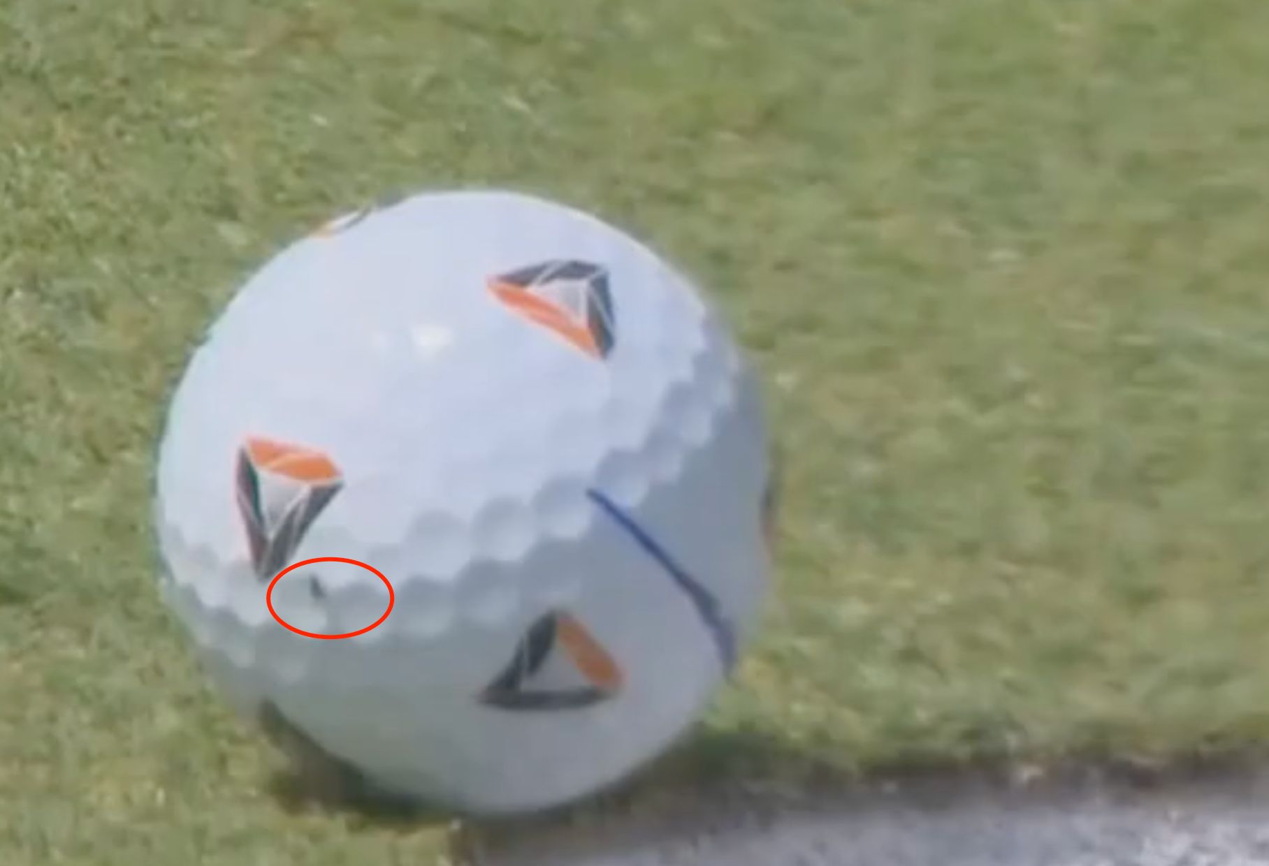 不过, 年的BMW, 有人表示弱 不过, 年的BMW, 有人表示弱