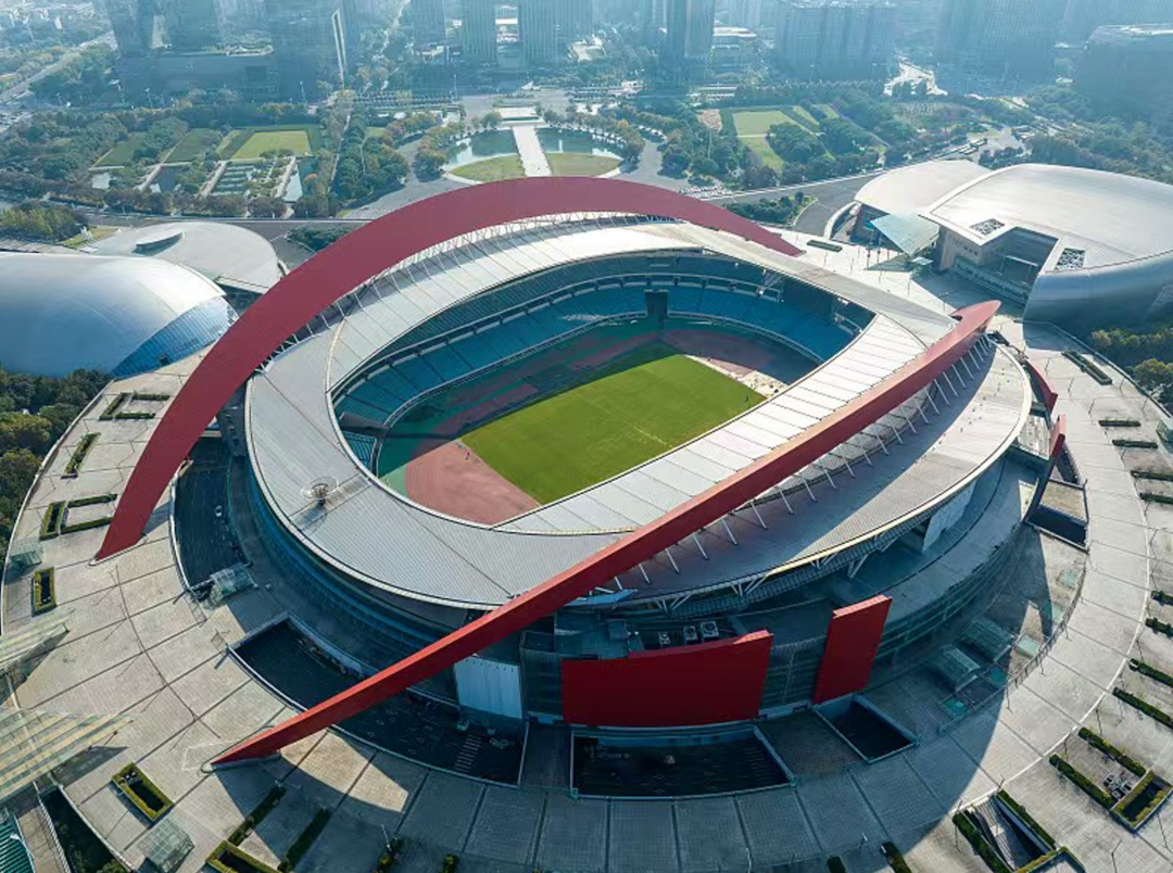 amp, tted, src amp, tted, src