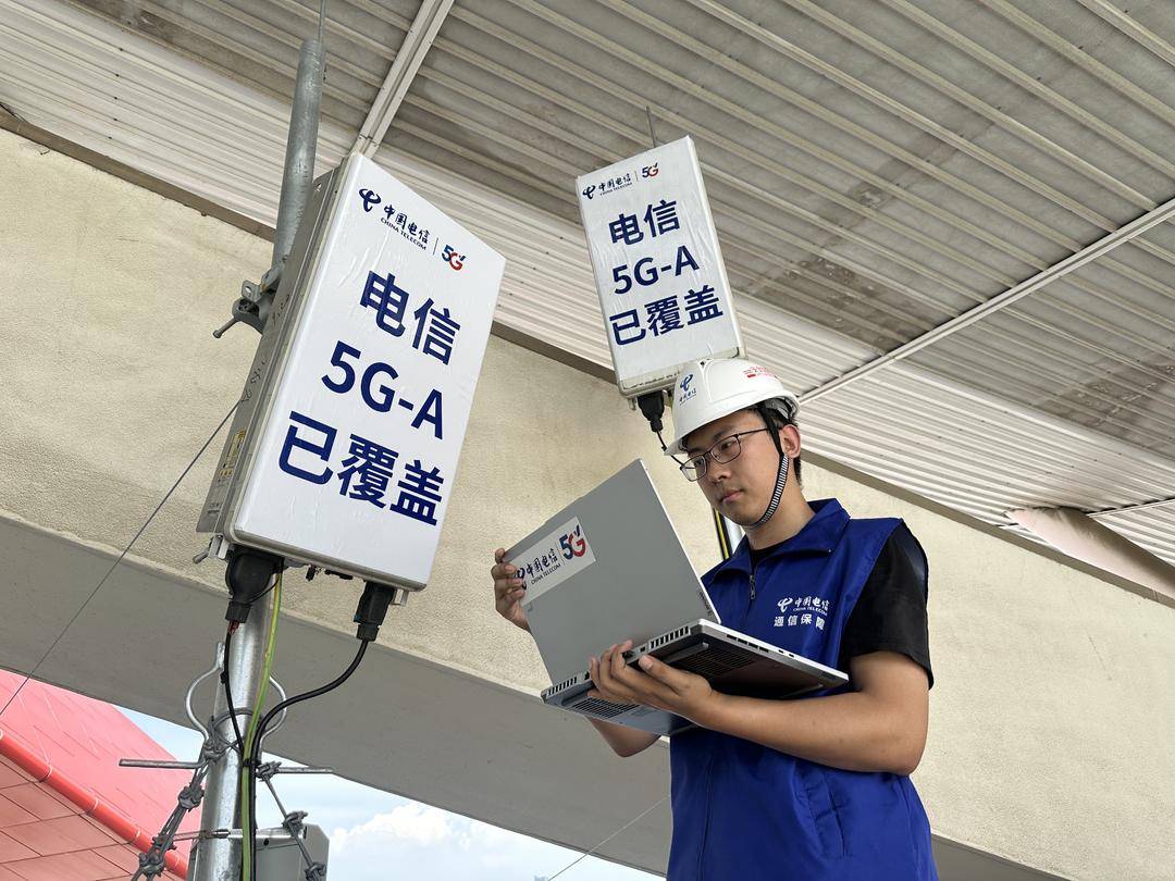 https, 室内数字化, 都能获得同 https, 室内数字化, 都能获得同