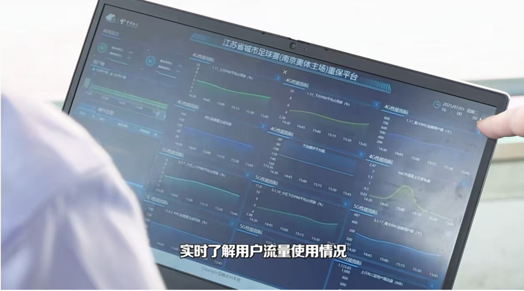 的分布式数 的分布式数