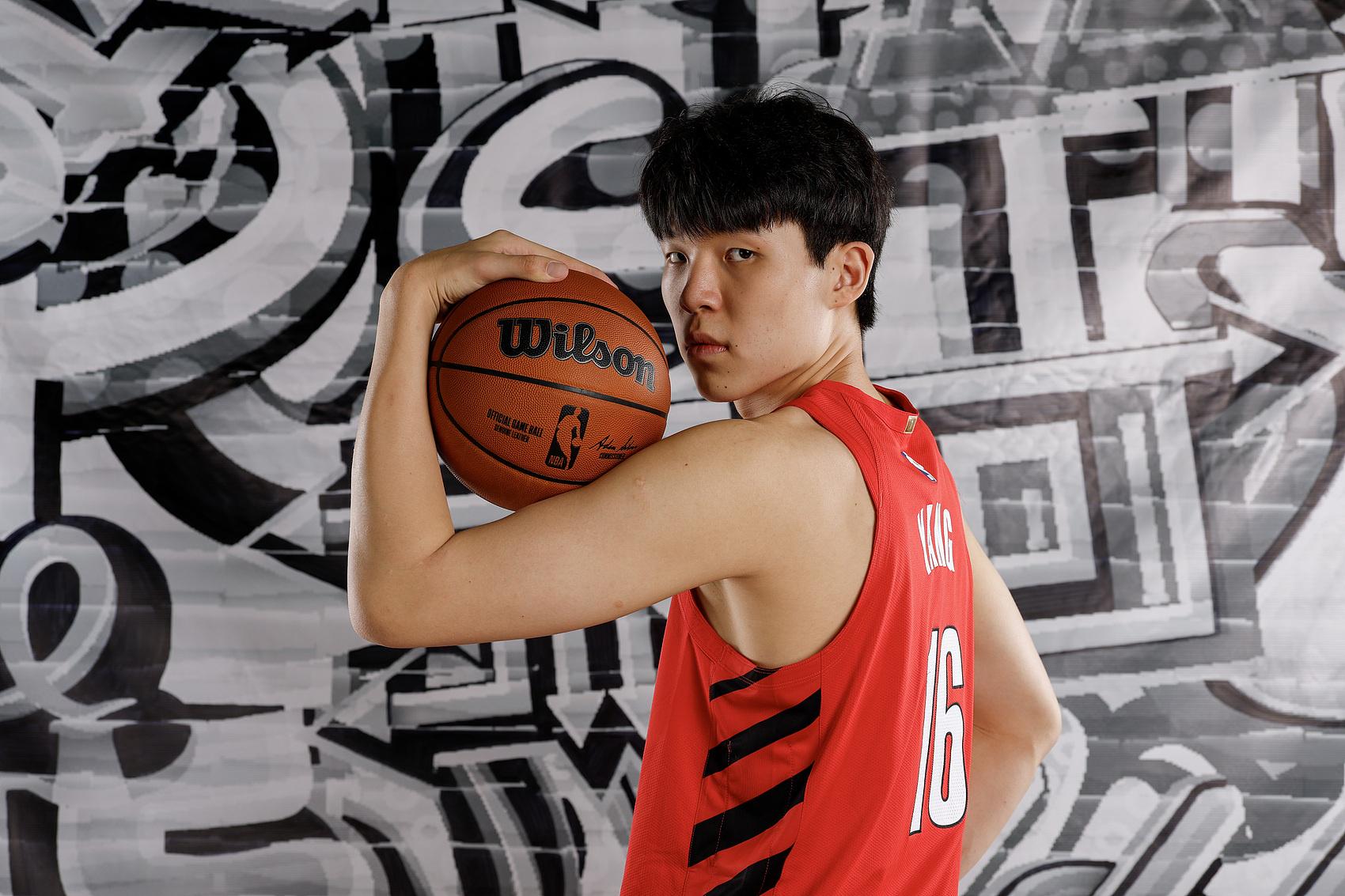 Holda, 去十年中也 Holda, 去十年中也