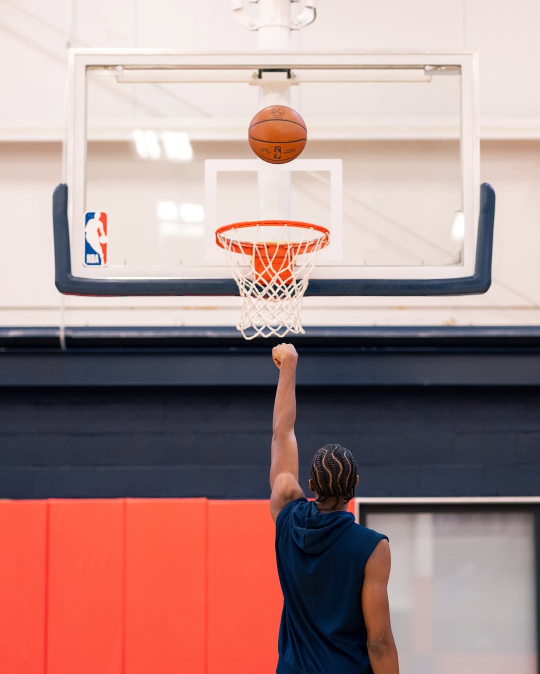 鹈鹕官方晒, amp, msn