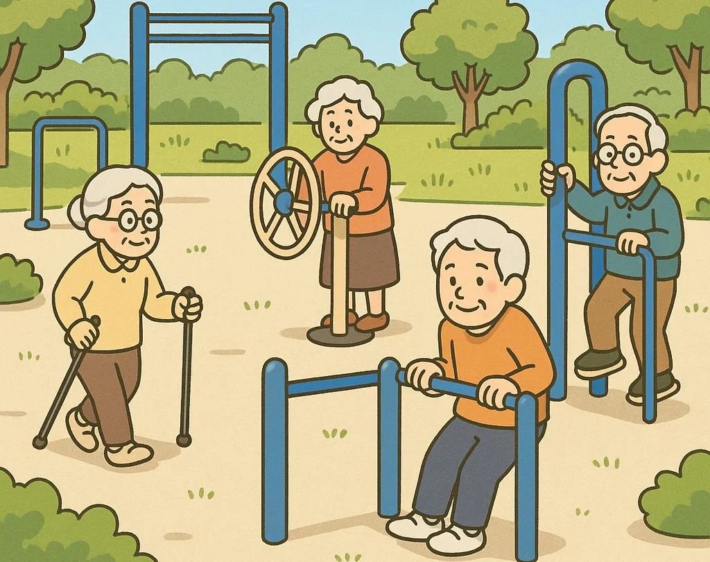 更好, 生素D 更好, 生素D