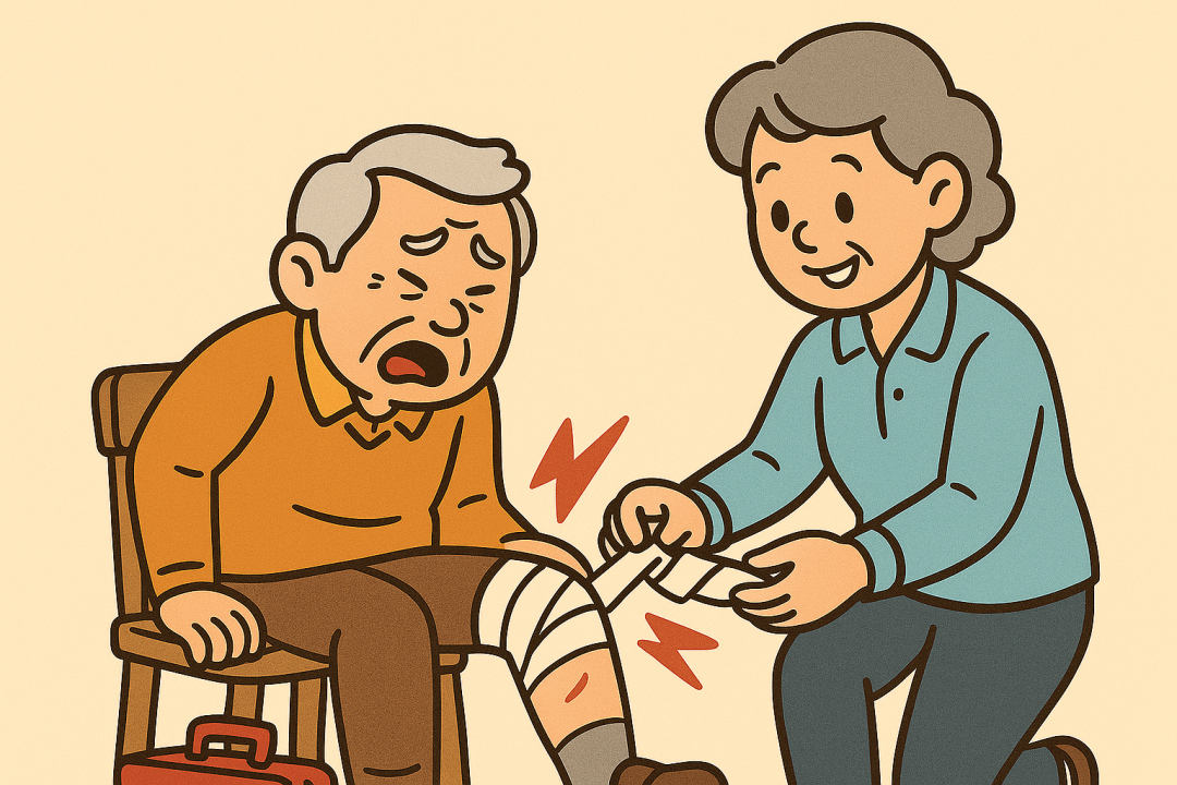 肌肉强了骨, 专家提醒 肌肉强了骨, 专家提醒