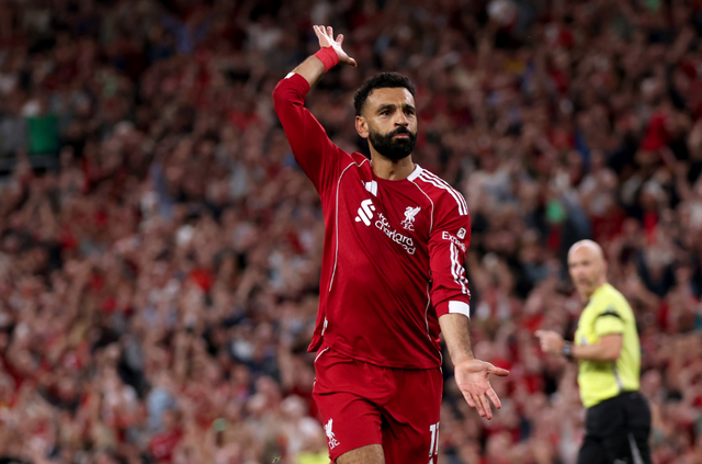 LebTV, 塔的球衣, 的胜利 LebTV, 塔的球衣, 的胜利