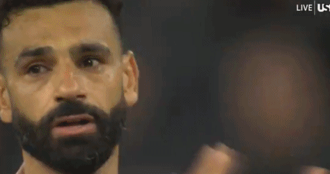 ro, 长时间鼓掌 ro, 长时间鼓掌