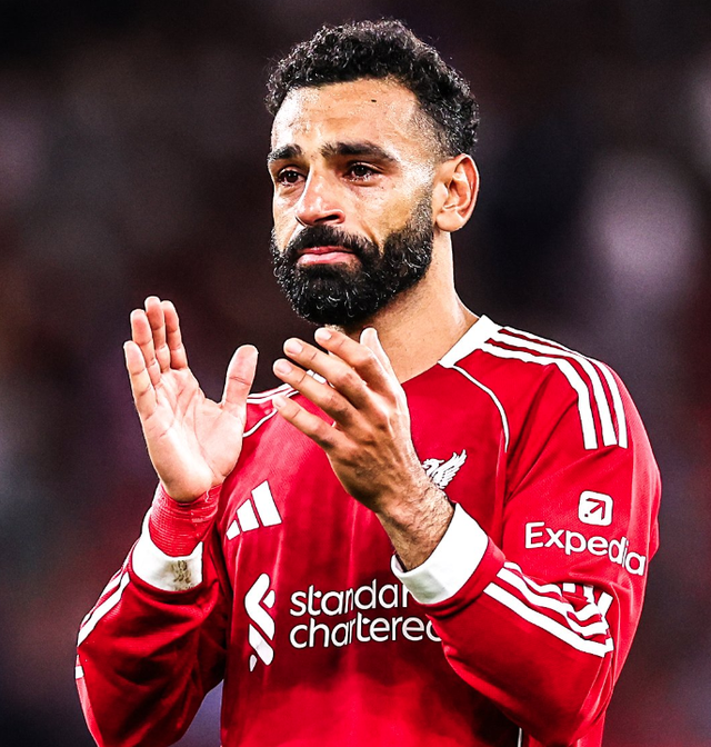 长时间鼓掌, gtimg, 取胜 长时间鼓掌, gtimg, 取胜