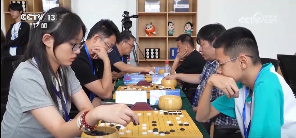 新开业的文, 动全旗游客, 围绕 新开业的文, 动全旗游客, 围绕