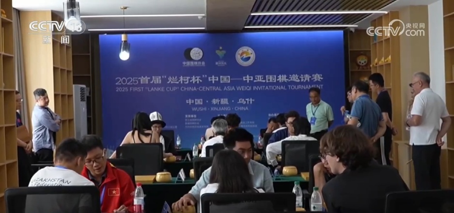 img, 地方经济的 img, 地方经济的