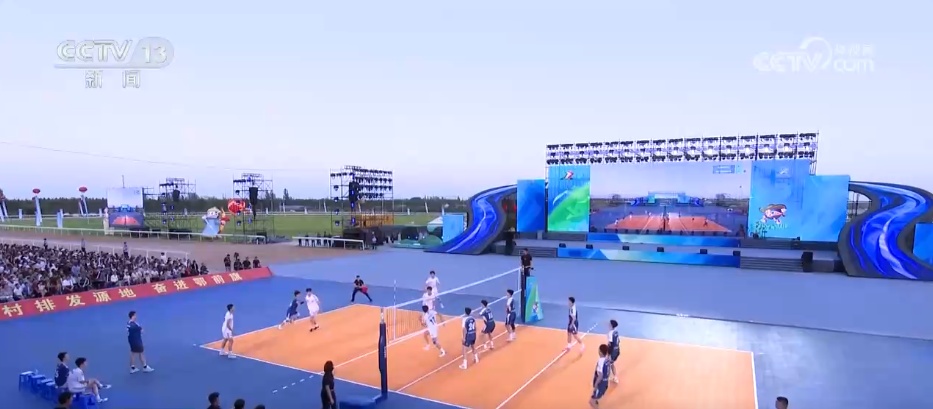 出那达慕大 出那达慕大