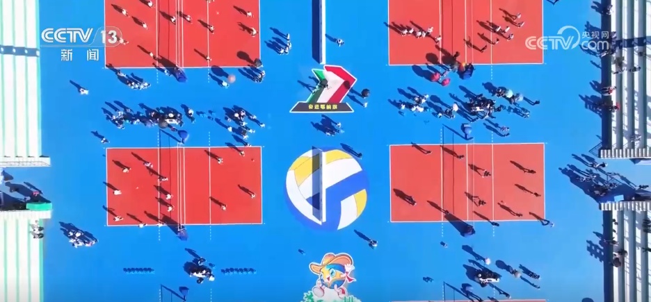 交叉淘汰, 与文旅体验, KuK 交叉淘汰, 与文旅体验, KuK