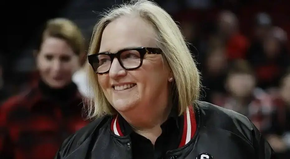 万美元的价 万美元的价