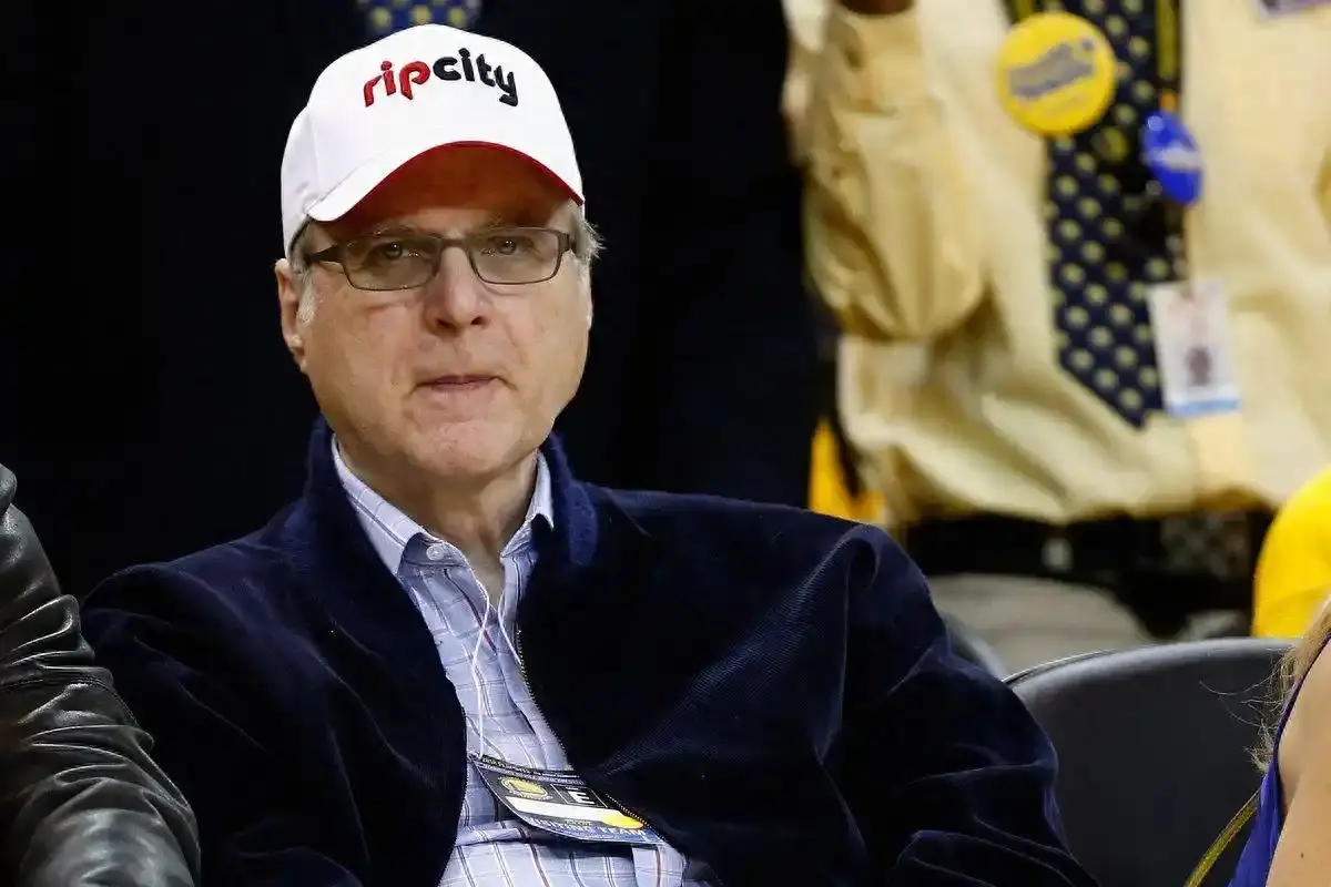 现去打那些 现去打那些