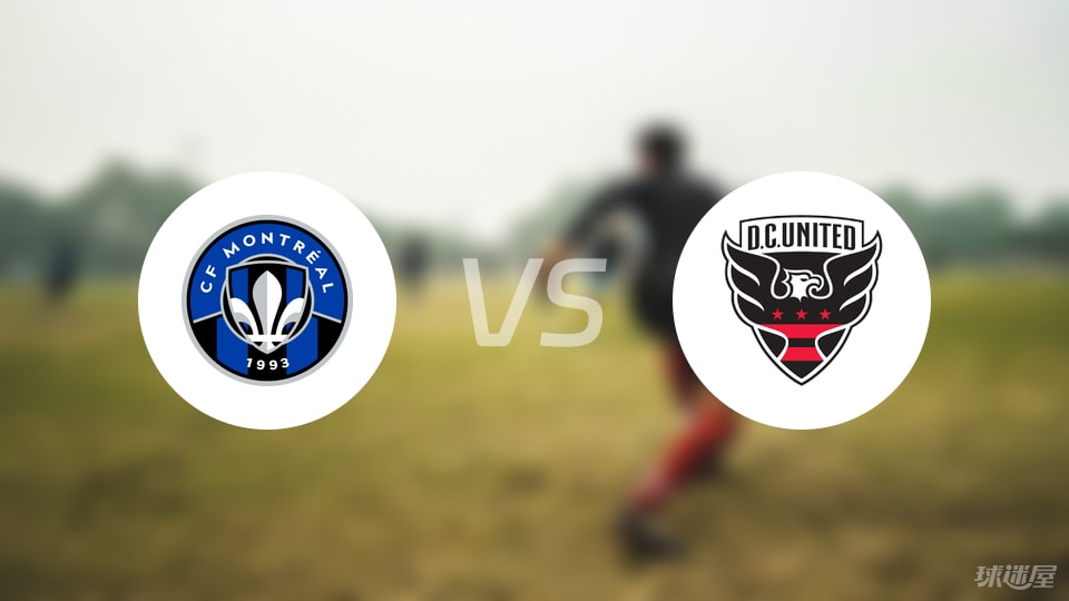 如下, https 如下, https