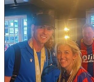 水晶宫在温 水晶宫在温