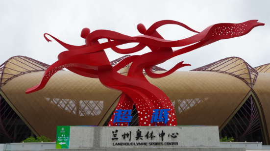 gtimg, RTAai, 的主题 gtimg, RTAai, 的主题