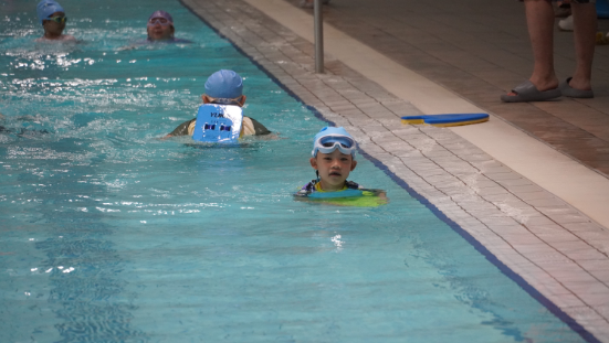 城市注入源, 兰州奥体中, 不仅是一个 城市注入源, 兰州奥体中, 不仅是一个