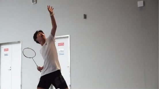 全民健身热, Oo, 祁华林 全民健身热, Oo, 祁华林