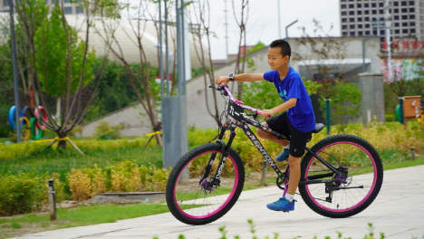 gtimg, TCLM gtimg, TCLM