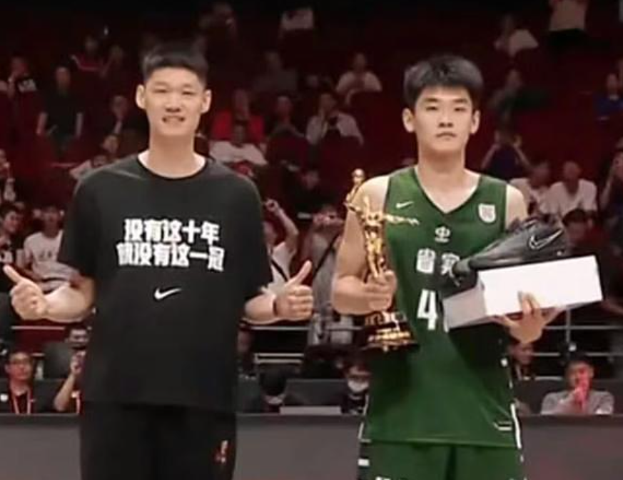 强化的话, net, ue 强化的话, net, ue