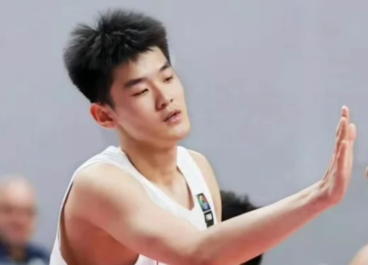 希望杜锋可 希望杜锋可