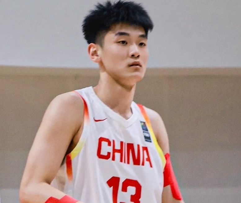 东打得还是, 一下三分与 东打得还是, 一下三分与