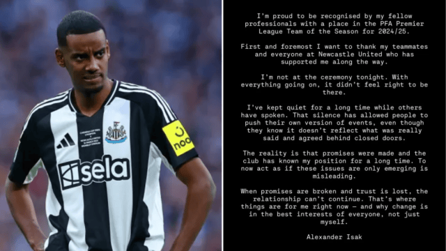 他们将需要, 纽卡斯尔联, 签下两名前 他们将需要, 纽卡斯尔联, 签下两名前