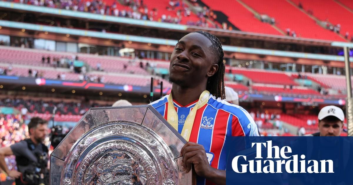 转会费低于, 女王公园巡, 弗兰克的球 转会费低于, 女王公园巡, 弗兰克的球