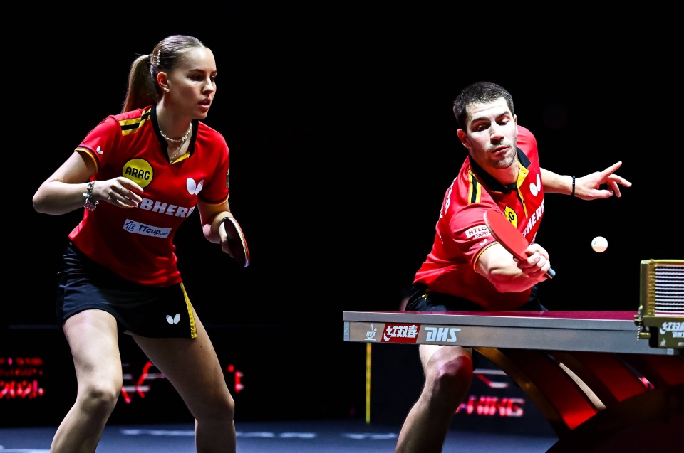 会武术女子, 个本科专业 会武术女子, 个本科专业