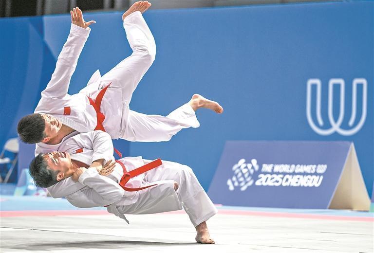 https, 日电 https, 日电