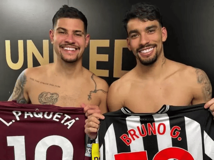 队的大股东, 最终 队的大股东, 最终